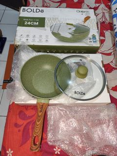 (Kategori: ) berada di . Dikirim oleh flowersunmee (ID iklan 1341922913, Gambar 1). Deskripsi: .