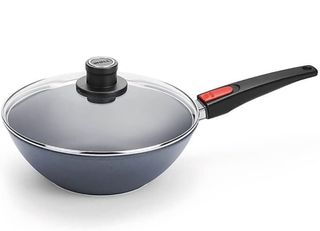 （分類：）位於 。 由 jay4782 提交（商品編號 1341835400，圖片 1）。簡介： 。