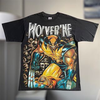 (Category: ) located in . Submitted by yungstreetwear (Listing ID 1341812574, Image 1). Description: .