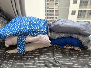 (Category: ) located in . Submitted by assel5973 (Listing ID 1341868207, Image 1). Description: .