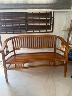 (Category: ) located in . Submitted by natashaizzati (Listing ID 1341845669, Image 1). Description: .