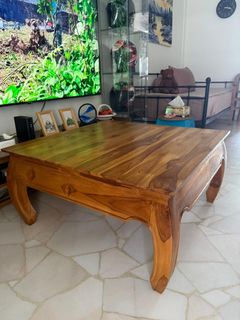 (Category: ) located in . Submitted by natashaizzati (Listing ID 1341845206, Image 1). Description: .