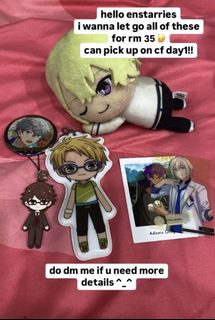 (Category: ) located in . Submitted by heechuuya (Listing ID 1341879324, Image 1). Description: .