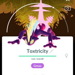 (Category: ) located in . Submitted by dingalingfrm (Listing ID 1341097566, Image 1). Description: .