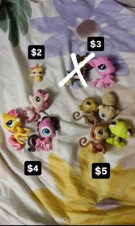 (Category: ) located in . Submitted by ariaaaaana (Listing ID 1341750102, Image 1). Description: .
