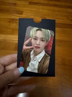 (Category: ) located in . Submitted by haechanss (Listing ID 1341945969, Image 1). Description: .