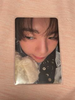 (Category: ) located in . Submitted by softsoftjisungpwark (Listing ID 1341948046, Image 1). Description: .
