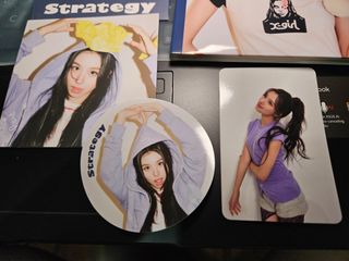 (Category: ) located in . Submitted by milkytiger (Listing ID 1341914897, Image 1). Description: .