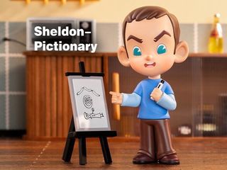 (Category: ) located in . Submitted by mrquiz (Listing ID 1341872956, Image 1). Description: .