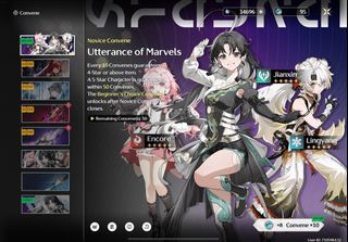 (Category: ) located in . Submitted by itsisaac1 (Listing ID 1341874072, Image 1). Description: .