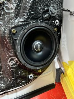 (Category: ) located in . Submitted by wansaudio (Listing ID 1341862413, Image 1). Description: .