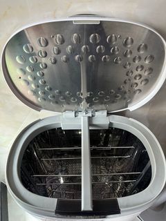 （分類：）位於 。 由 vasusaini 提交（商品編號 1341779018，圖片 1）。簡介： 。