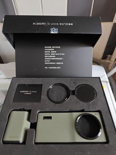 （分類：）位於 。 由 kinkin2008 提交（商品編號 1341813123，圖片 1）。簡介： 。