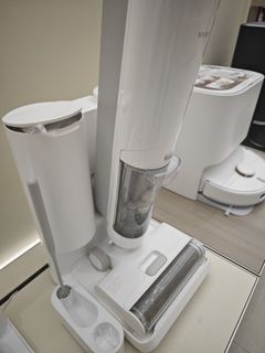 （分類：）位於 。 由 brightcat_32039a 提交（商品編號 1341843252，圖片 1）。簡介： 。