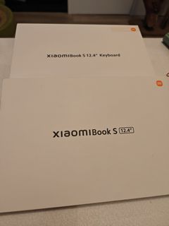 （分類：）位於 。 由 canell 提交（商品編號 1341876855，圖片 1）。簡介： 。