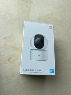 （分類：）位於 。 由 fredrecycle 提交（商品編號 1341802420，圖片 1）。簡介： 。
