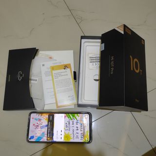 (Kategori: ) berada di . Dikirim oleh floppfaster (ID iklan 1341248995, Gambar 1). Deskripsi: .