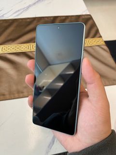 (Category: ) located in . Submitted by simonnguyen304 (Listing ID 1341804736, Image 1). Description: .