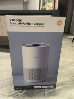 (Category: ) located in . Submitted by julietylc (Listing ID 1341895790, Image 1). Description: .