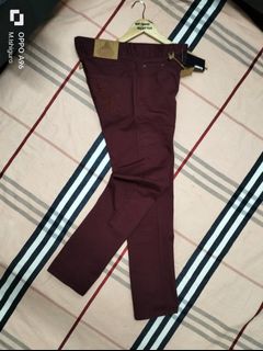 (Category: ) located in . Submitted by fourem_clothingstore (Listing ID 1341830537, Image 1). Description: .