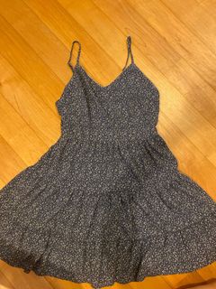 (Category: ) located in . Submitted by hellacalla (Listing ID 1341836065, Image 1). Description: .