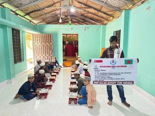 (Category: ) located in . Submitted by alummahat (Listing ID 1341896234, Image 1). Description: .