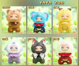 (Category: ) located in . Submitted by cutiesakurachan (Listing ID 1340090538, Image 1). Description: .