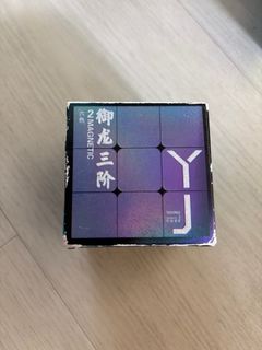 (Category: ) located in . Submitted by edoat (Listing ID 1341848214, Image 1). Description: .