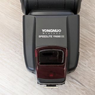 （分類：）位於 。 由 edwin_wong 提交（商品編號 1341822603，圖片 1）。簡介： 。