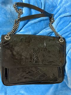 由 lionkey818 (刊登 ID 1341951698，圖片 1) 提交，位於 的 (類別：)，說明：。