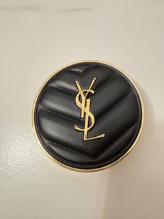 （分類：）位於 。 由 fionakyy 提交（商品編號 1341871097，圖片 1）。簡介： 。