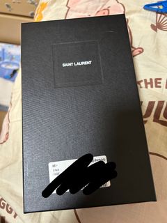 （分類：）位於 。 由 mm0705 提交（商品編號 1341850401，圖片 1）。簡介： 。