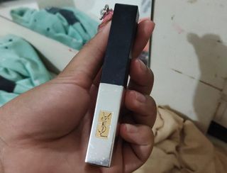 (Kategori: ) berada di . Dikirim oleh nonego_ (ID iklan 1341929823, Gambar 1). Deskripsi: .