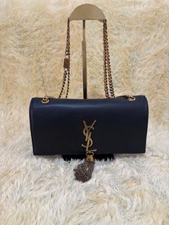 (Kategori: ) berada di . Dikirim oleh preloved_moricel (ID iklan 1341778048, Gambar 1). Deskripsi: .