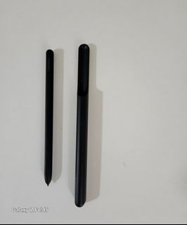 （分類：）位於 。 由 cbscb9 提交（商品編號 1341847489，圖片 1）。簡介： 。