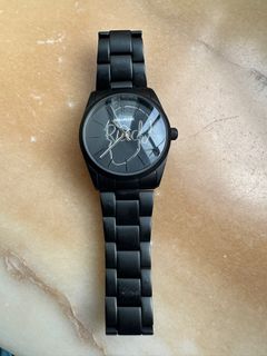 （分類：）位於 。 由 mrjone 提交（商品編號 1341848935，圖片 1）。簡介： 。