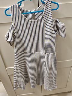 （分類：）位於 。 由 jadelpp1026 提交（商品編號 1341905633，圖片 1）。簡介： 。