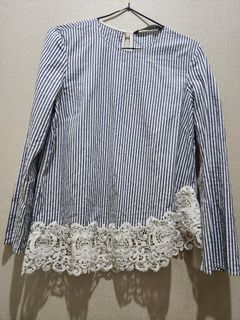 (Kategori: ) berada di . Dikirim oleh GGShop (ID iklan 1341820733, Gambar 1). Deskripsi: .
