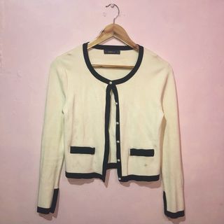 (Category: ) located in . Submitted by ___peaxch (Listing ID 1341934115, Image 1). Description: .