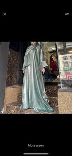 (Category: ) located in . Submitted by balqissssing (Listing ID 1341927168, Image 1). Description: .