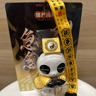 （分類：）位於 。 由 leonleezz 提交（商品編號 1341818041，圖片 1）。簡介： 。