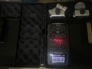 （分類：）位於 。 由 cfugor 提交（商品編號 1341900656，圖片 1）。簡介： 。