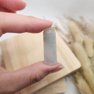 (Category: ) located in . Submitted by timeless.jadeite (Listing ID 1341816308, Image 1). Description: .