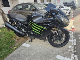 (Category: ) located in . Submitted by jaynesh (Listing ID 1341787340, Image 1). Description: .