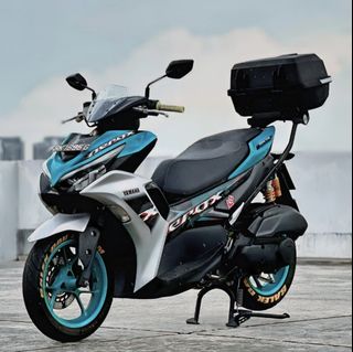(Category: ) located in . Submitted by bikerz.project (Listing ID 1341985667, Image 1). Description: .