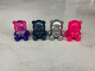 （分類：）位於 。 由 posell 提交（商品編號 1342105307，圖片 1）。簡介： 。
