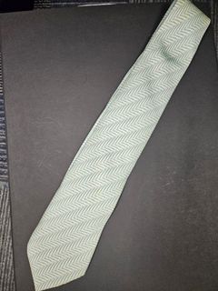 （分類：）位於 。 由 hkballer 提交（商品編號 1341974040，圖片 1）。簡介： 。