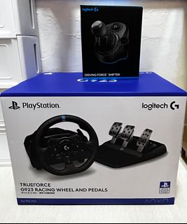 （分類：）位於 。 由 ChrisVerstappen 提交（商品編號 1342061035，圖片 1）。簡介： 。