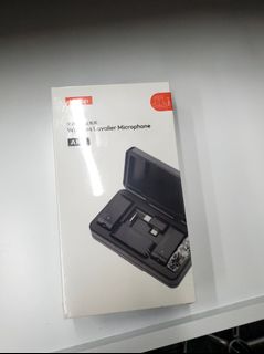 （分類：）位於 。 由 superparrot 提交（商品編號 1342087424，圖片 1）。簡介： 。