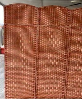 (Category: ) located in . Submitted by furnituresalesg (Listing ID 1342139875, Image 1). Description: .